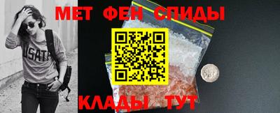 марки lsd Новодвинск